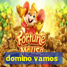 domino vamos